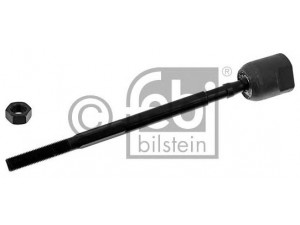 FEBI BILSTEIN 42310 vidinė skersinė vairo trauklė 
 Vairavimas -> Vairo mechanizmo sujungimai
48830-78F00, 48830-78F01, 48830-78F00