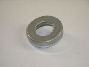 AISIN BG-001 sankabos paleidiklis
8-94109-658-0, 8-94109-658-1, 8-94389-367-0