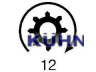 AD KÜHNER 255020 starteris
C4992261