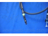 PARTS-MALL PTA-552 trosas, stovėjimo stabdys 
 Stabdžių sistema -> Valdymo svirtys/trosai
597702C320