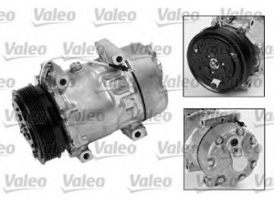 VALEO 699045 kompresorius, oro kondicionierius 
 Oro kondicionavimas -> Kompresorius/dalys
7700866828, 7700866828B, 7701499844