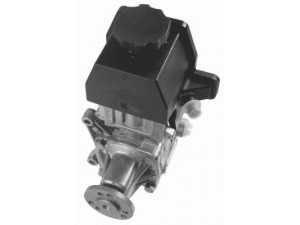 ZF LENKSYSTEME 2840 301 hidraulinis siurblys, vairo sistema
140 466 62 01, 140 466 62 01 80