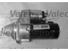 VALEO 594090 starteris