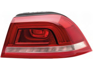 HELLA 2SD 010 697-091 kombinuotas galinis žibintas 
 Kėbulas -> Šviesos -> Kombinuotas galinis žibintas/dalys -> Kombinuotas galinis žibintas
1Q0 945 095 P