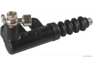 MAGNETI MARELLI 600000059030 darbinis cilindras, sankaba
BL3K-41-920, BL3K-41-92X