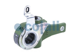 COJALI 4230858 stabdžių reguliatorius
1196322