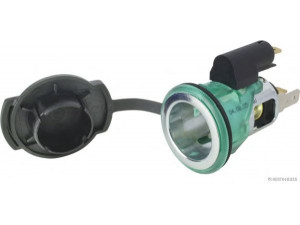 HERTH+BUSS ELPARTS 56394356 lizdas
3 823 047 M1, 3823047M1, 44.15194-0001
