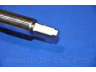 PARTS-MALL PJB-126 amortizatorius
0K9B028900, 0K9B028900B, 0K9BV28900
