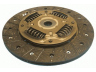SACHS 1878 600 543 sankabos diskas
96407628, 96408517, 96181969, 96331919