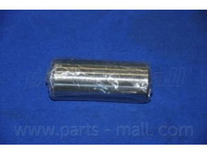 PARTS-MALL PXMNB-020 stūmoklio pirštas, stūmoklis
0K47A11201, K47A11201