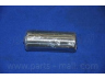 PARTS-MALL PXMNB-020 stūmoklio pirštas, stūmoklis
0K47A11201, K47A11201
