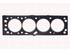 FAI AutoParts HG740 tarpiklis, cilindro galva 
 Variklis -> Tarpikliai -> Tarpiklis, cilindrų galvutė
607491, 608810, 90502404, 9106305