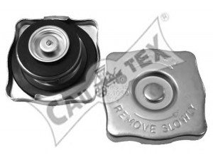 CAUTEX 954073 išsiplėtimo bakelis, aušinimo skystis 
 Aušinimo sistema -> Radiatorius/alyvos aušintuvas -> Išsiplėtimo bakelis, variklio aušinimo skystis
JA11701202, 1793286CB0