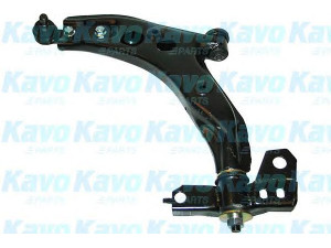 KAVO PARTS SCA-4001 vikšro valdymo svirtis 
 Ašies montavimas/vairavimo mechanizmas/ratai -> Valdymo svirtis/pasukamosios svirties sujungimas -> Vairo trauklės (valdymo svirtis, išilginis balansyras, diago
0K20134350E, 0K20134350C, 0K20134350F