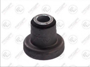 FORTUNE LINE FZ9455 valdymo svirties/išilginių svirčių įvorė 
 Ašies montavimas/vairavimo mechanizmas/ratai -> Valdymo svirtis/pasukamosios svirties sujungimas -> Montavimas/sutvirtinimas
251 407 077, 251407077