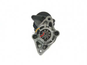 ARTEC 48212858 starteris 
 Elektros įranga -> Starterio sistema -> Starteris
28100-13010, 28100-13050, 28100-13060