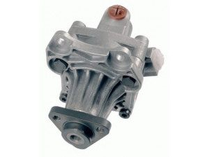 ZF LENKSYSTEME 7682.955.106 hidraulinis siurblys, vairo sistema 
 Vairavimas -> Vairo pavara/siurblys
1 137 549, 1 137 550, 32 41 1 137 549