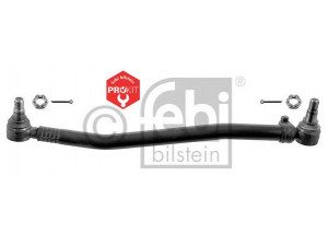 FEBI BILSTEIN 39462 centrinės trauklės mazgas 
 Vairavimas -> Vairo trauklė
1581126, 1588262, 1606278, 1626492