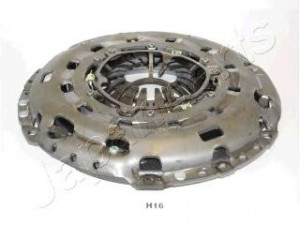 JAPANPARTS SF-H16 sankabos suspaudimo plokštelė 
 Sankaba/dalys -> Sankabos suspaudimo plokštelė
41300-49800
