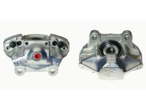BUDWEG CALIPER 34281 stabdžių apkaba 
 Dviratė transporto priemonės -> Stabdžių sistema -> Stabdžių apkaba / priedai
311 615 108B, 311 615 108B, 311 615 108B