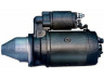 HELLA 8EA 730 222-001 starteris
AL 41 247, AL 62 690