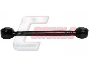 CASALS R8716 vikšro valdymo svirtis
3173500606, 6643307411, 6653307311