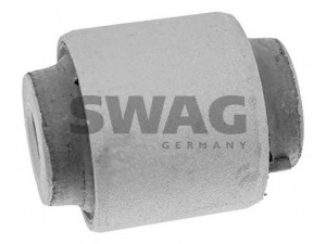 SWAG 85 94 2015 valdymo svirties/išilginių svirčių įvorė 
 Ašies montavimas/vairavimo mechanizmas/ratai -> Valdymo svirtis/pasukamosios svirties sujungimas -> Montavimas/sutvirtinimas
52395-SH0-A01, 52395-SH3-004, 52395-SH3-005