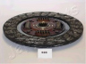 JAPANPARTS DF-528 sankabos diskas 
 Sankaba/dalys -> Sankabos diskas
MD732359, ME500401, ME500443, ME500448