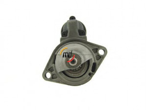 ARTEC 48212342 starteris 
 Elektros įranga -> Starterio sistema -> Starteris
60562973