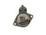 ARTEC 48212342 starteris 
 Elektros įranga -> Starterio sistema -> Starteris
60562973