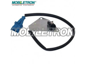 MOBILETRON CS-E030 jutiklis, skirstomojo veleno padėtis 
 Variklis -> Variklio elektra
46520138, 46520138, 46520138