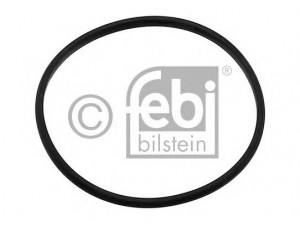 FEBI BILSTEIN 11834 tarpiklis, termostatas 
 Aušinimo sistema -> Termostatas/tarpiklis -> Tarpiklis, termostatas
1544410, 50 01 852 996