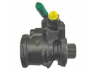 LIZARTE 04.75.0527 hidraulinis siurblys, vairo sistema 
 Vairavimas -> Vairo pavara/siurblys
44310-35500