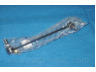 PARTS-MALL PXCLA-053-S šarnyro stabilizatorius 
 Ašies montavimas/vairavimo mechanizmas/ratai -> Stabilizatorius/fiksatoriai -> Pasukimo trauklė
548403R000, 548403R000AS