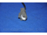 PARTS-MALL PCB-R07 kuro siurblys 
 Degalų tiekimo sistema -> Kuro siurblys/dalys -> Kuro siurblys
319704E900