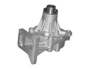 PROTECHNIC PRW0011 vandens siurblys 
 Aušinimo sistema -> Vandens siurblys/tarpiklis -> Vandens siurblys
60562567, 60564004, 4720429, 7072641
