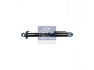 DT 4.62149 posvyrio cilindras, vairuotojo kabina
002 553 5705, 002 553 7705, 002 553 9105