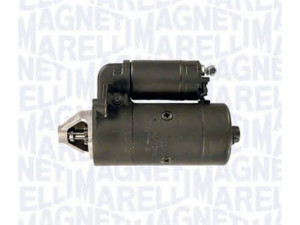 MAGNETI MARELLI 944280118910 starteris 
 Elektros įranga -> Starterio sistema -> Starteris
4229114, 4401806, 46231504, 77175430