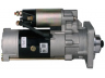 PowerMax 88213887 starteris 
 Elektros įranga -> Starterio sistema -> Starteris
M8T62471