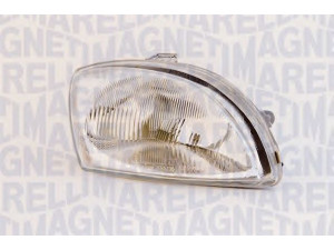 MAGNETI MARELLI 713388111129 priekinis žibintas 
 Kėbulas -> Priekinis žibintas/dalys -> Priekinis žibintas/įterp.
46511348