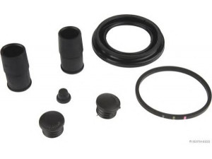 MAGNETI MARELLI 600000084340 remonto komplektas, stabdžių apkaba
443698471, 34111153202, 6087576