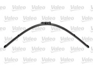 VALEO 577878 valytuvo gumelė 
 Techninės priežiūros dalys -> Techninės priežiūros intervalai
DT11-17528-AB, DT11-17B437-AB, DT1117528AB