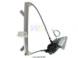 WAIglobal WPR2225RMB lango pakėliklis 
 Vidaus įranga -> Elektrinis lango pakėliklis
922367, 96370908, 922367, 96370908