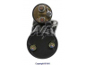 WAIglobal 17902R starteris
12317830793, 12417830793, 12417832150