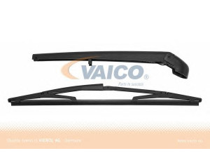 VAICO V24-0559 valytuvo svirtis, priekinio stiklo apliejiklis 
 Priekinio stiklo valymo sistema -> Valytuvo svirtis/guolis
46 480 731