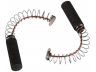 PowerMax 1014634 solenoidinis jungiklis, starteris