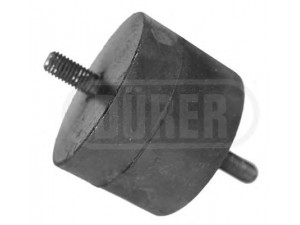 DÜRER SM1011 variklio montavimas 
 Variklis -> Variklio montavimas -> Variklio montavimo rėmas
11811132321, 11811175212, 11811246437