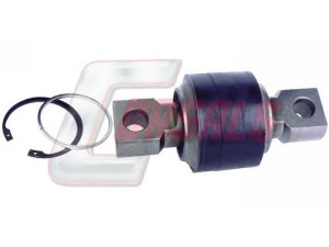CASALS R7618 remonto komplektas, trauklė
0003302511, 0003302611