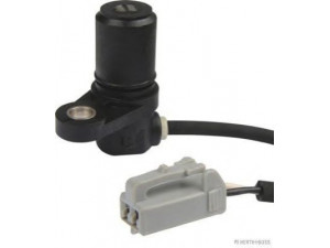 MAGNETI MARELLI 600000182840 jutiklis, rato greitis
89546-20130
