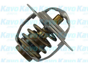 KAVO PARTS TH-9017 termostatas, aušinimo skystis 
 Aušinimo sistema -> Termostatas/tarpiklis -> Thermostat
19300634812, 19300634961, 19300692812